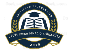 educacionsuperiorfundamental.milaulas.com